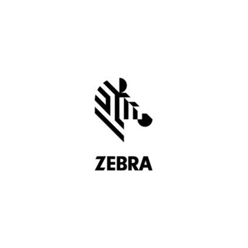 Bild von Zebra Batterie für ET50 und ET55 – Leistungsstarker Lithium-Polymer Akku