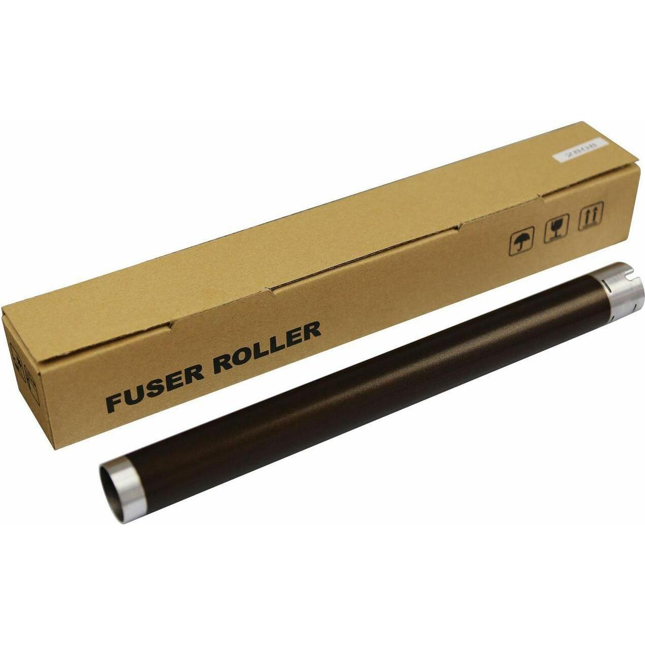 Bild von CoreParts Upper Fuser Roller, Drucker Zubehör