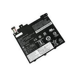 Bild von Lenovo Internal, 2c, 39Wh, LiIon, SMP (2 Zellen), Notebook Akku