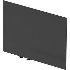 Bild von HP SPS-LCD PANEL KIT 17.3 FHD AG, Notebook Ersatzteile