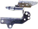 Bild von Dell ASSY,HNG,LCD,RT,WARLOCK, Notebook Ersatzteile