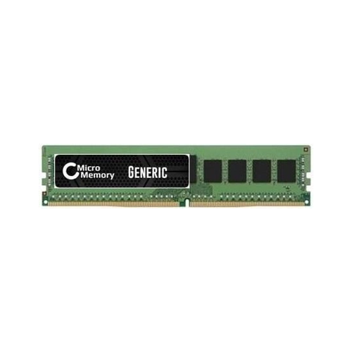 Bild von CoreParts MMLE087-16GB Speichermodul 16 GB DDR4 3200 MHz