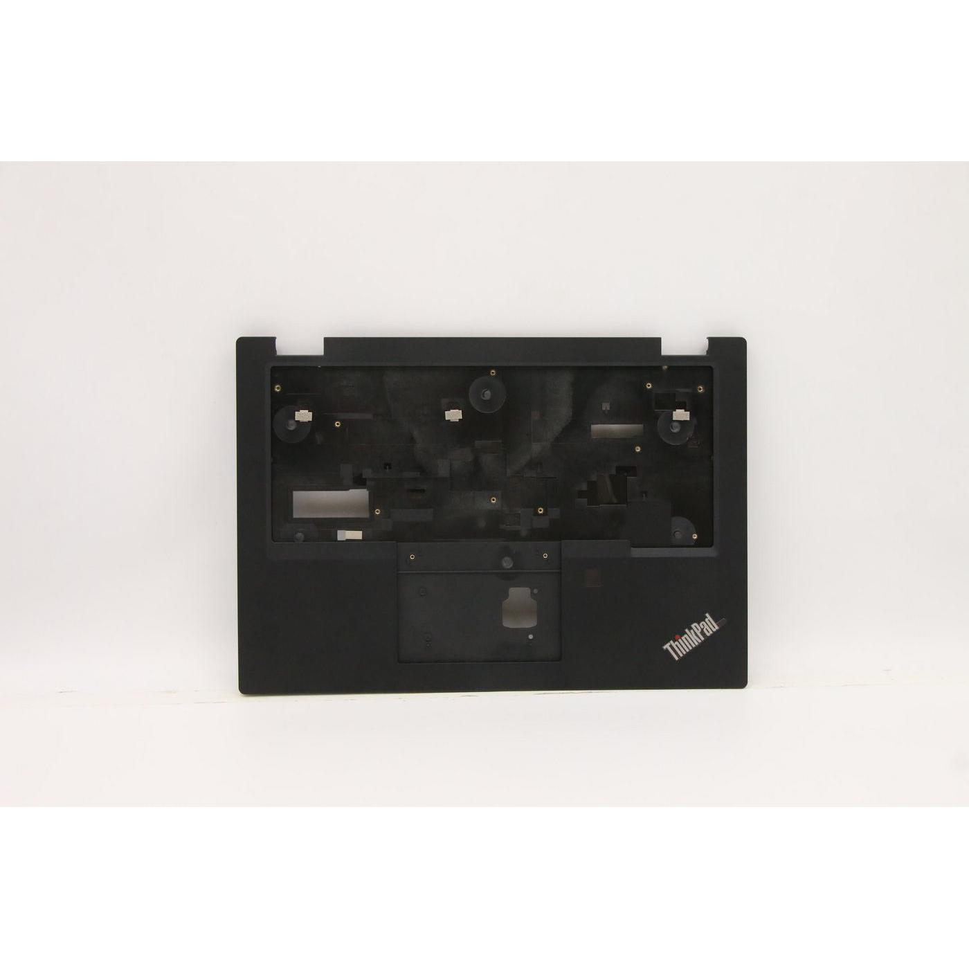 Bild von Lenovo COVER FRU COVER UCASE Y-FPR, Notebook Ersatzteile