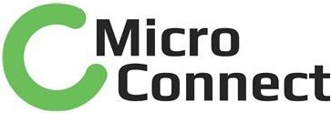 Bild von MicroConnect Premium Optic USB Cable 3.2 A-C 20M - Kabel - Digital/Daten - 20 m (MC-USB3.2CA20OP)