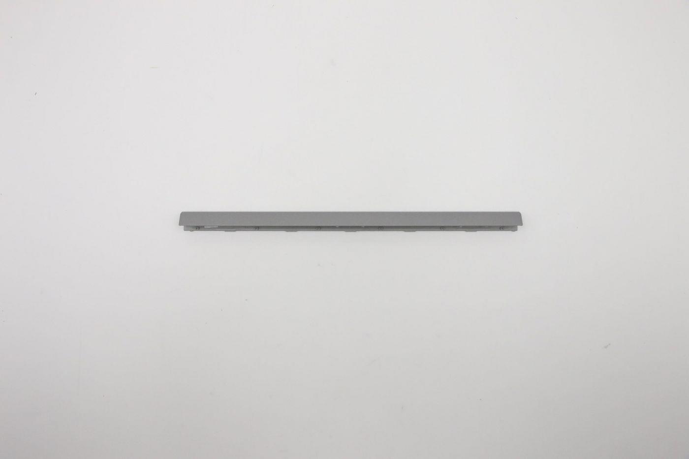 Bild von Lenovo LCD CAP C 81YH PL_SILVER, Notebook Ersatzteile, Silber