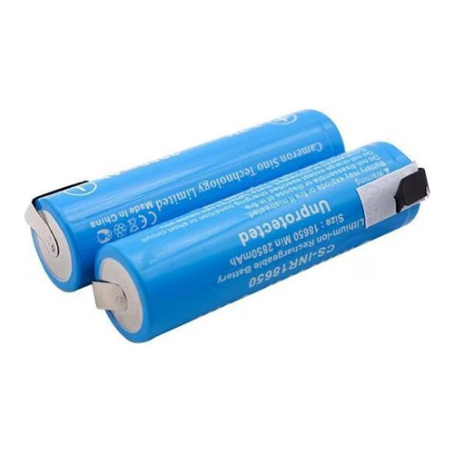 Bild von CoreParts 18650 Battery - Notebook Akku im Test