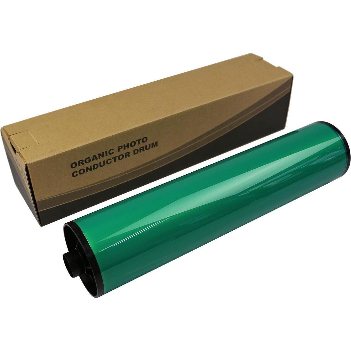 Bild von CoreParts OPC Drum, Drucker Zubehör
