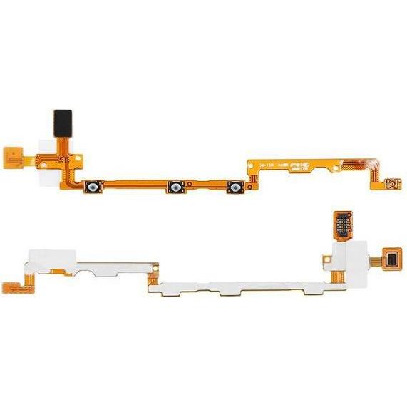 Bild von CoreParts Samsung Galaxy Tab 3 8.0, Barcode-Scanner Zubehör