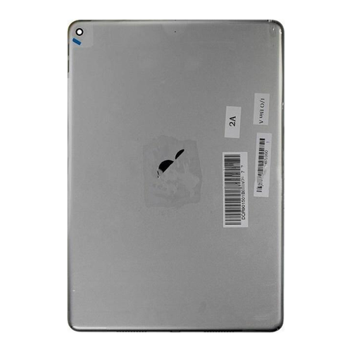 Bild von CoreParts Apple iPad Air 3 Back Cover (TABX-IPAIR3-02)