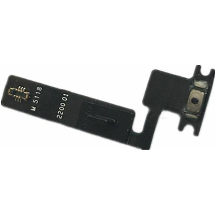 Bild von CoreParts Apple iPad Air 3 Power Button, Barcode-Scanner Zubehör