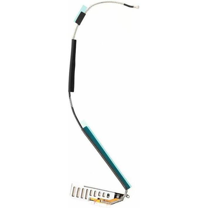 Bild von CoreParts Apple iPad Mini 5 Wifi and, Barcode-Scanner Zubehör