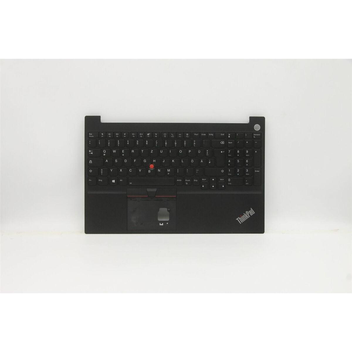 Bild von Denso BT-SP1L-C - Battery Pack for, Barcode-Scanner Zubehör
