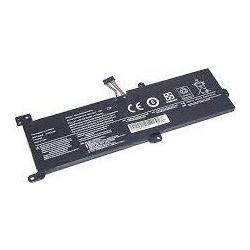 Bild von Lenovo L360-15 SD/C L20D3PC2 11.52V45Wh3cellbty (5B11B96715)