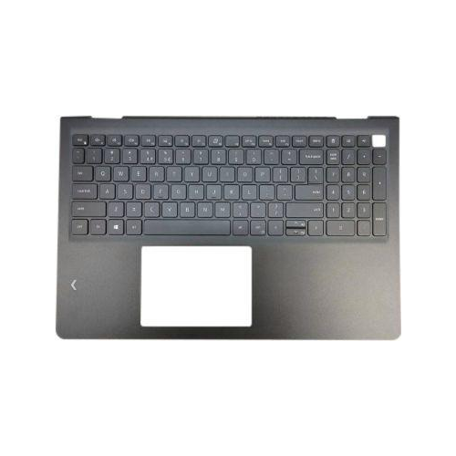 Bild von Dell ASSY Keyboard, Internal (W1NPV) – Hochwertige Tastatur für Notebooks