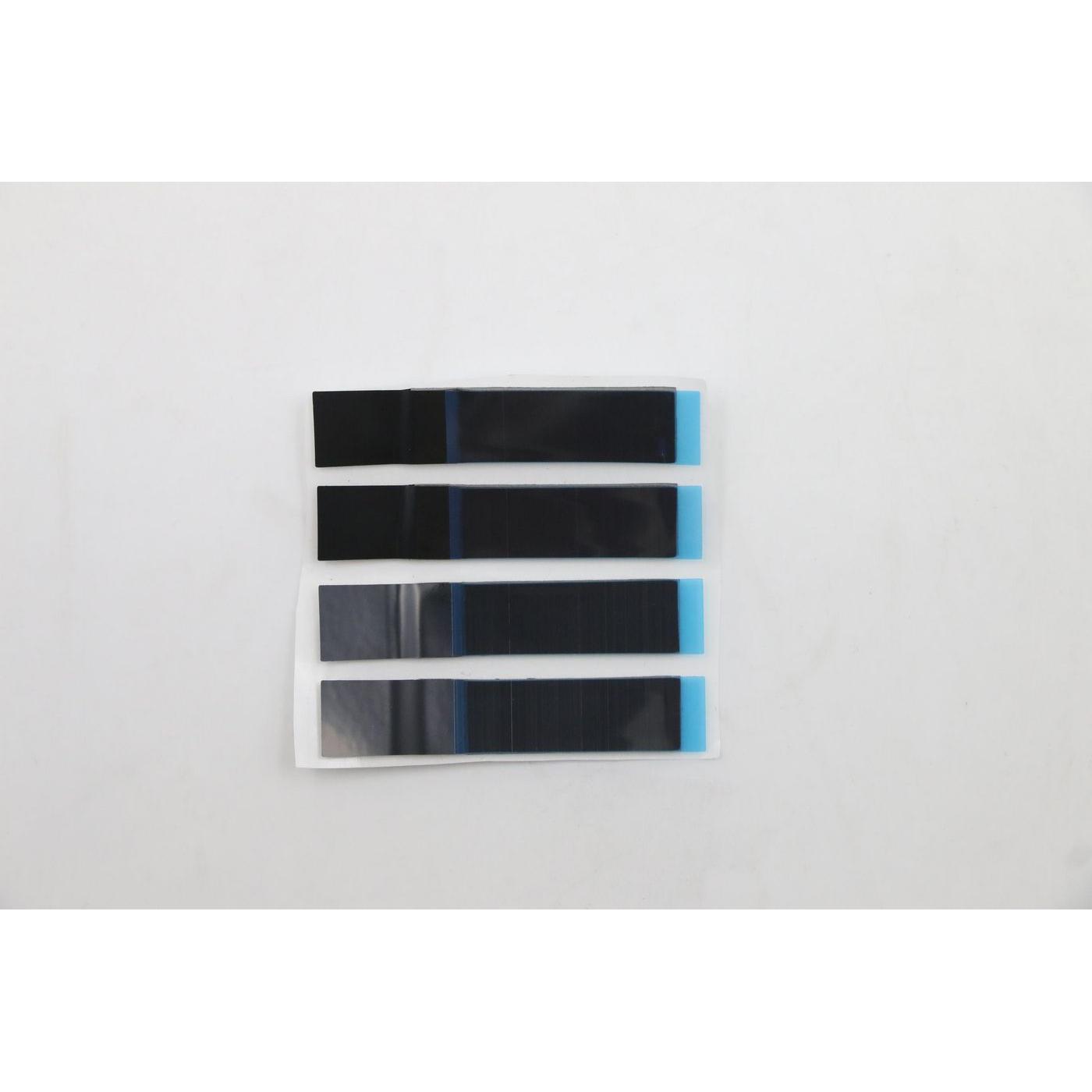 Bild von Lenovo Blackbird INTEL FRU TAPE, Notebook Ersatzteile