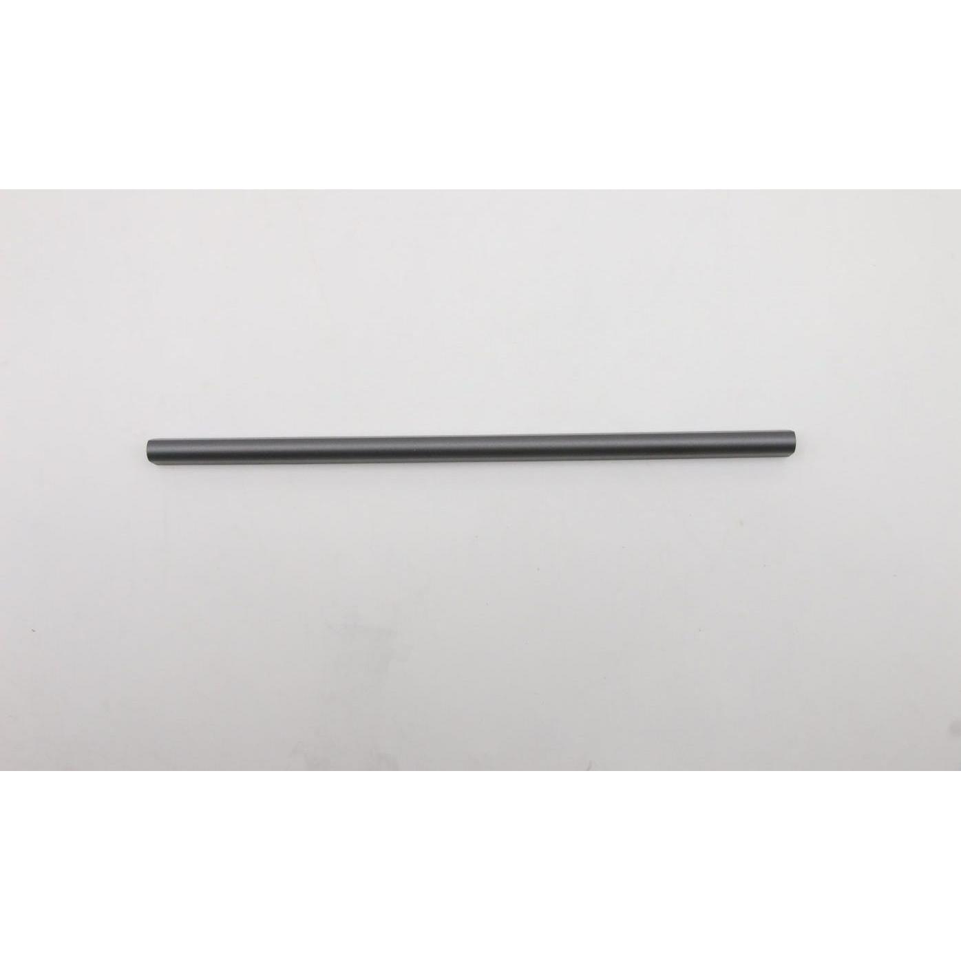 Bild von Lenovo Hinge Cover C 82L3 Storm, Notebook Ersatzteile