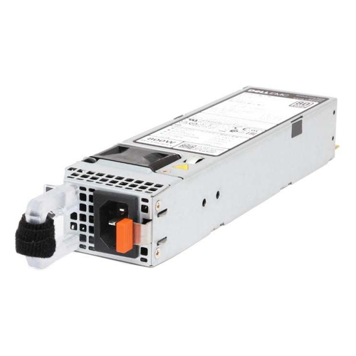 Bild von Dell Netzteil 800W - Zuverlässige Stromversorgung für Ihre Systeme