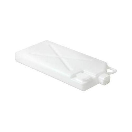 Bild von Canon WT-103 Toner-Container für Drucker