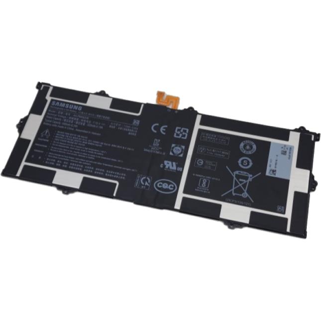 Bild von Samsung INCELL BATTERY, Notebook Akku