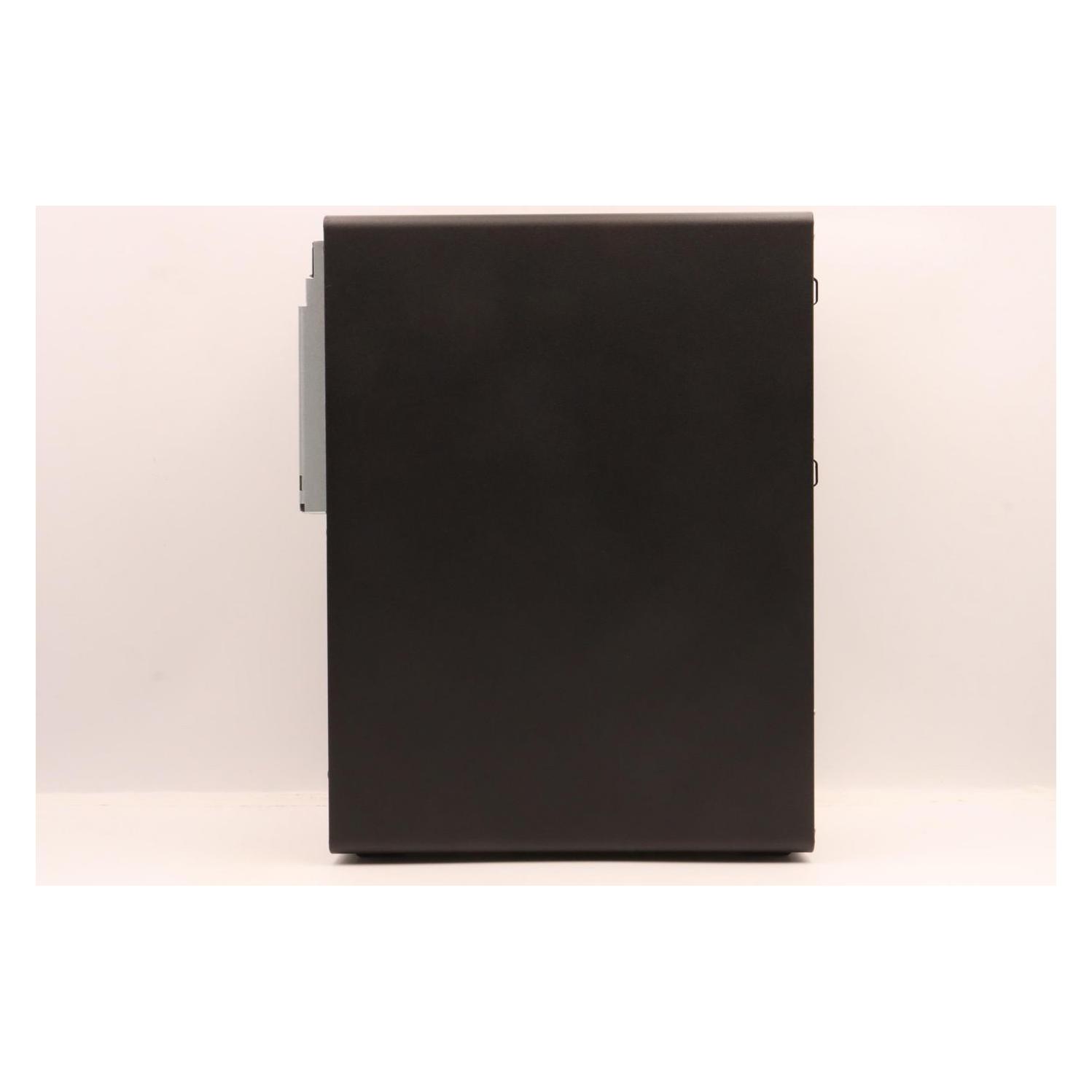 Bild von Lenovo MECH_ASM 336ATC Chassis Assy, Notebook Ersatzteile