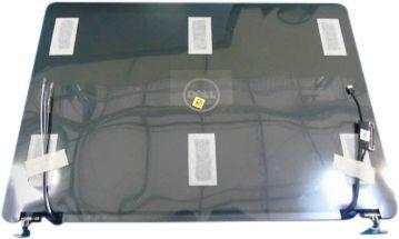 Bild von Dell LCD Display 35,60cm (14")  FHD WWAN, Notebook Ersatzteile