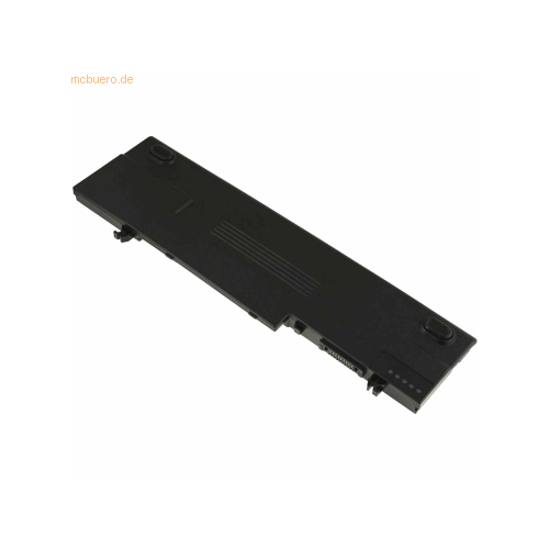 Bild von Leistungsstarker Akku für Dell Latitude D420 – 5800 mAh Li-Ion