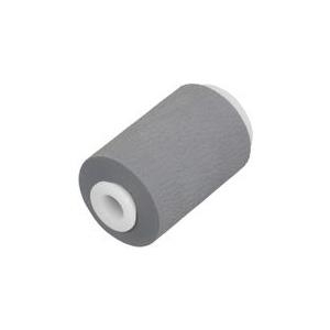 Bild von KYOCERA 3BR07040 - Kyocera - Multifunktional - DP 100 - 110 - 410 - 420 - 670 - Roller - Grau - Weiß (3BR07040)