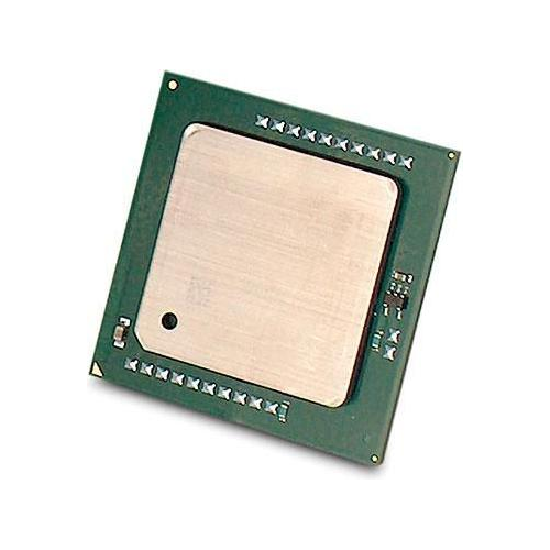 Bild von HPE Xeon Prozessor 3,0 GHz – Leistungsstarke Rechenleistung für Server