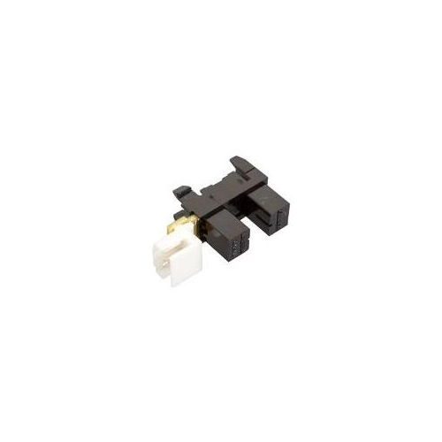 Bild von Lexmark 40X0588 - Multifunktionaler Sensor für verschiedene Druckermodelle