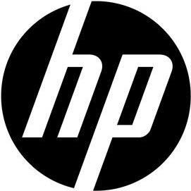 Bild von HP - Aufnahme-Walzengetriebe