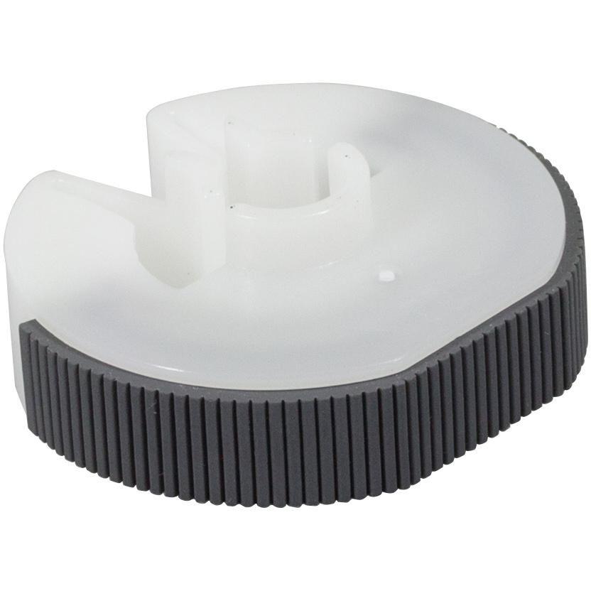 Bild von Epson ROLLER ASSY FEED ENV, Drucker Zubehör