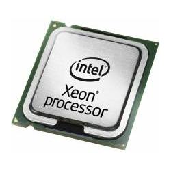 Bild von HPE INTEL XEON E5405 QUAD CORE 2,0 (LGA 771, 2 GHz, 4 -Core), Prozessor