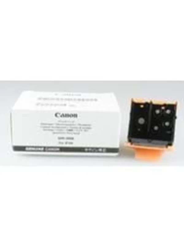 Bild von Canon Original Print Head Replacement - Druckerkopf