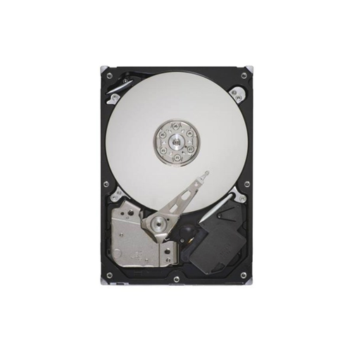 Bild von HP Festplatte - 160GB - SATA-150