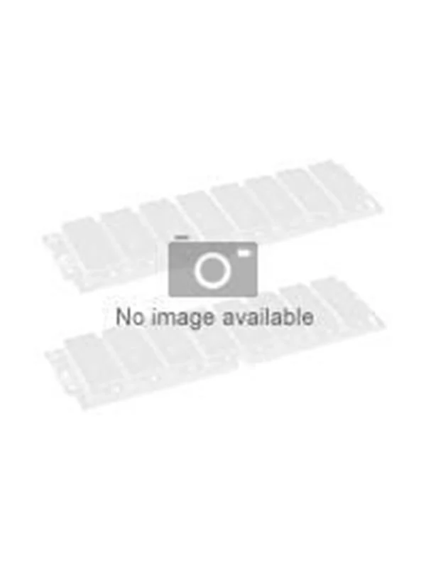 Bild von CoreParts Mmg2293 (1 x 1GB, 1333 MHz, DDR3-RAM, DIMM), RAM, Grün