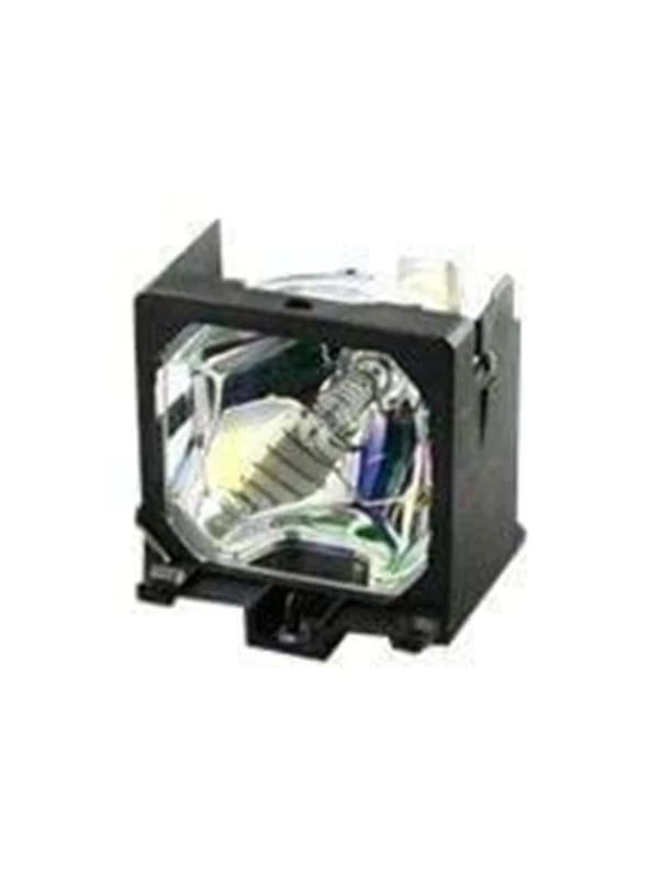 Bild von CoreParts Projector Lamp for Sony, Beamerlampe