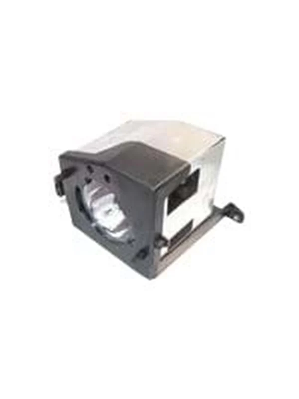 Bild von CoreParts Projector Lamp for Toshiba, Beamerlampe