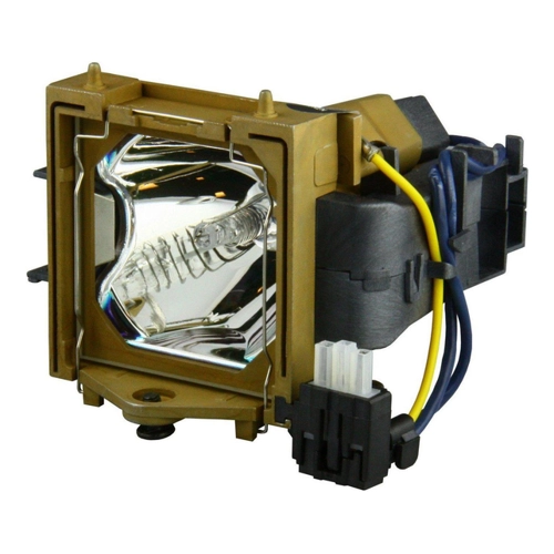 Bild von CoreParts Projektorlampe für BOXLIGHT CP-325m – 170 Watt für optimale Bildqualität