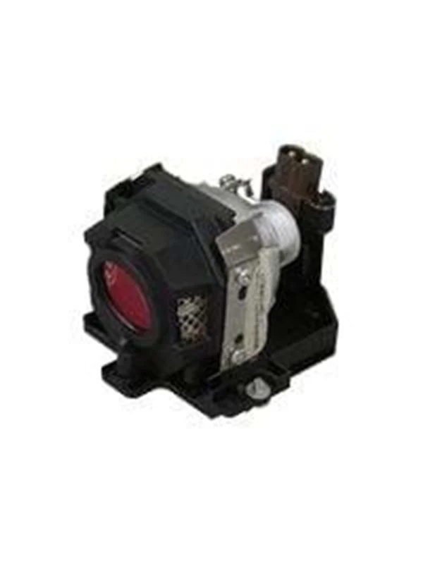 Bild von CoreParts Projector Lamp for NEC (LT35), Beamerlampe