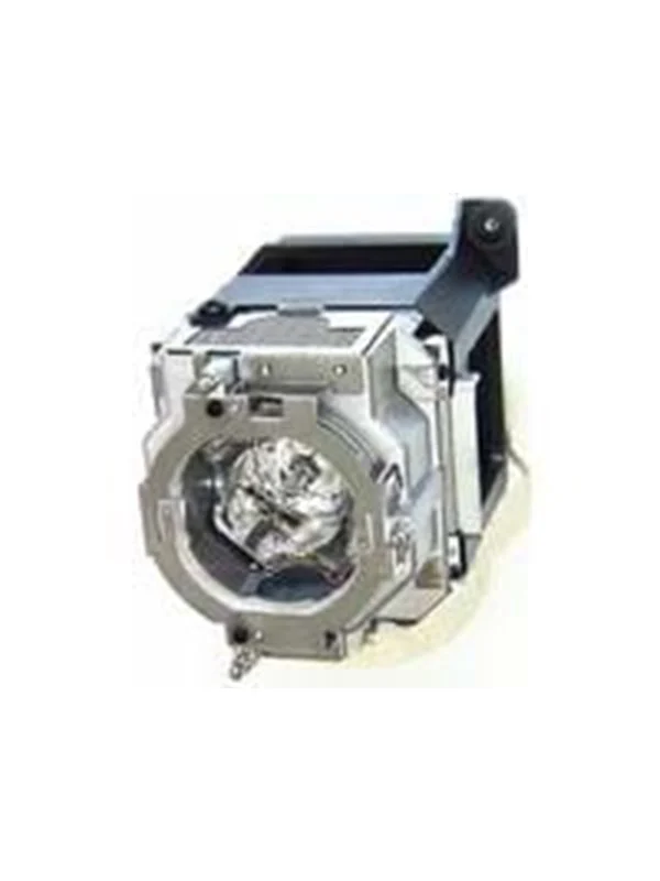Bild von CoreParts Projector Lamp for Sharp (XG-C330X, XG-C350X, XG-C430X, XG-C335X, XG-C465X), Beamerlampe