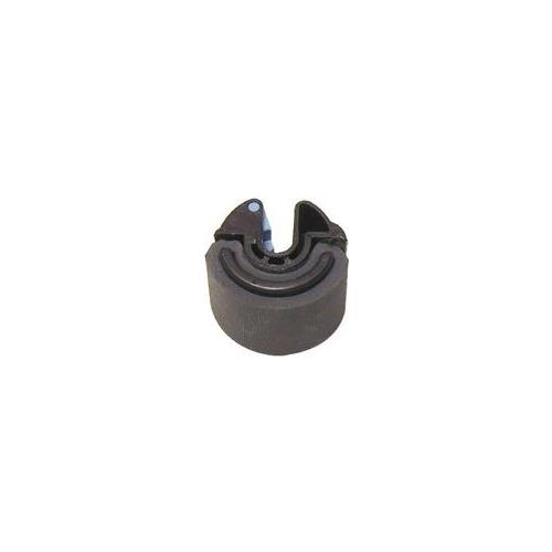 Bild von MicroSpareparts MSP0492 Drucker/Scanner Ersatzteil