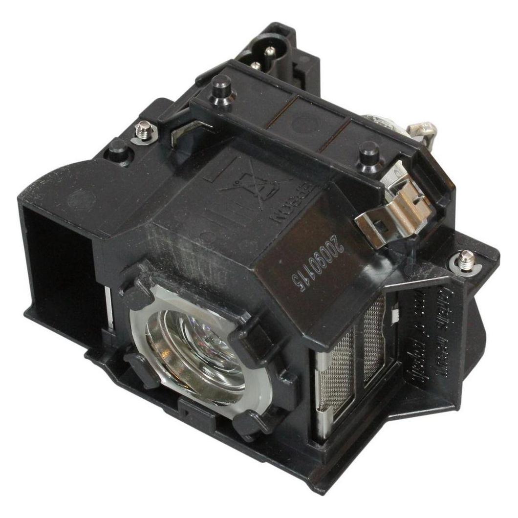Bild von CoreParts ML10267 (Moviemate 50, EH-DM2, EMP-DM2, EMP-DE1, EB-DM2), Beamerlampe