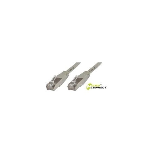 Bild von MicroConnect Netzwerkkabel CAT 6 – 30 m