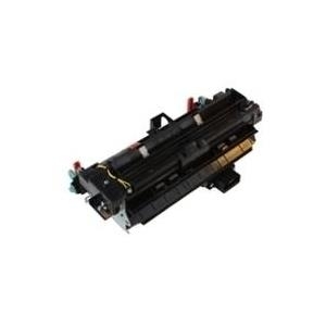 Bild von Lexmark 40X1871 Fixiereinheit, Drucker Zubehör