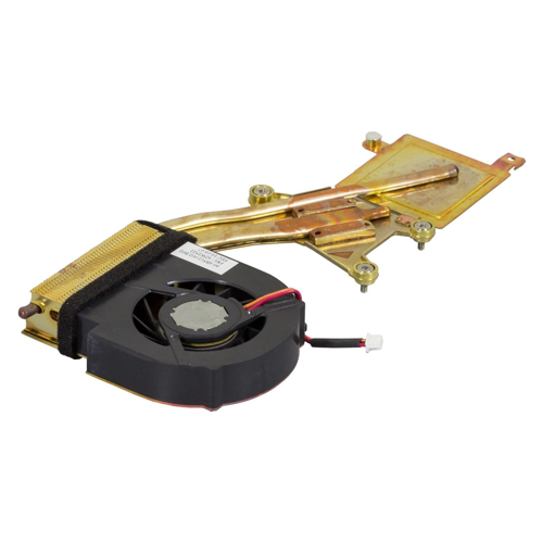 Bild von Lenovo Fan ASM - Notebook Ersatzteile