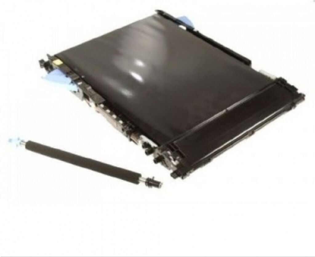 Bild von HP Transfer Belt (CC468) - Printer electrostatic transfer belt kit