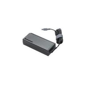 Bild von Lenovo 42T4425 - 50/60 - Innenraum - Notebook - ThinkPad Edge ThinkPad L410 - L412 - L420 - L421 - L510 - L512 - L520 ThinkPad R60 - R60e - Schwarz (FRU42T4425)
