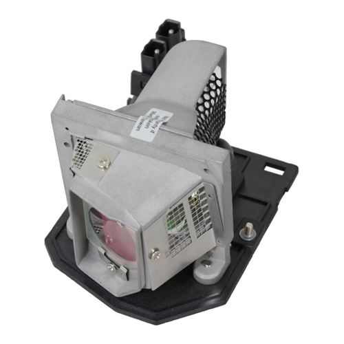 Bild von CoreParts Projektorlampe für Toshiba TDP-XP1 und XP2