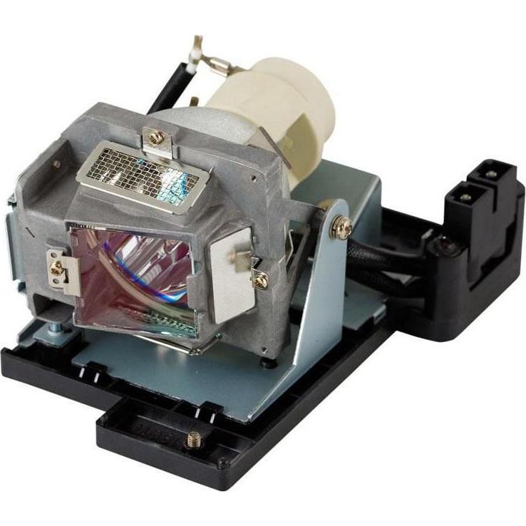 Bild von CoreParts ML12124 (W600, MP670), Beamerlampe