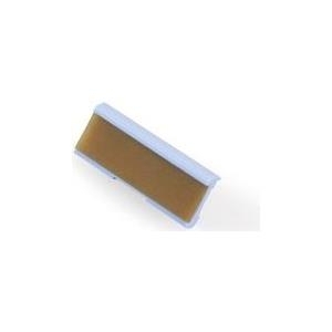 Bild von HP Separation Pad AssemblY (RF0-1014-020CN)